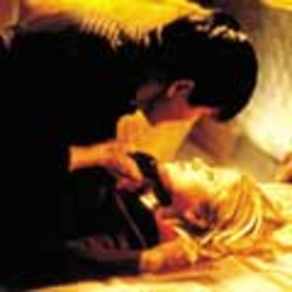 TV영화... <리플레이스먼트 킬러>